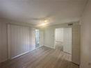 flstellar/7a3fa9eb101cd63c3f36a2cdd9bffbe8.jpg?width=131&height=105&format3=webp