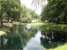 flstellar/7a3fc1fea6fc33d30a3cf4fa3fafd21f.jpg?width=131&height=105&format3=webp