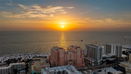 flstellar/7a40fa1df81c19355458a93275ce3a5b.jpg?width=131&height=105&format3=webp