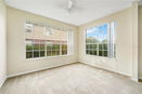 flstellar/7a5a2cb9074eacdc883b65d37cc73a9f.jpg?width=131&height=105&format3=webp