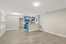 flstellar/7a5ec68d1bc0ef2b309c03899bb070cb.jpg?width=131&height=105&format3=webp