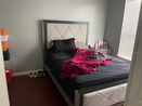 flstellar/7a69b66053099807fcafd3cc4000a410.jpg?width=131&height=105&format3=webp