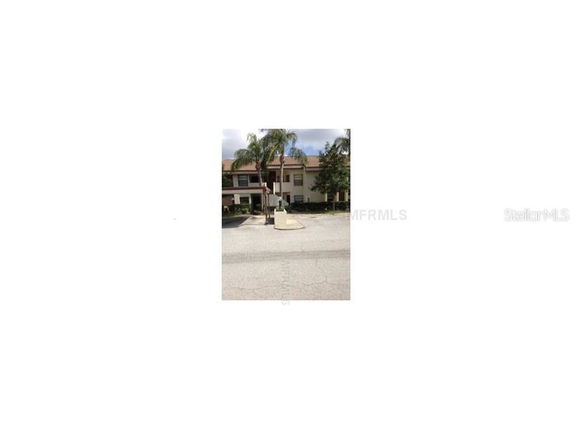Building Images