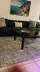 flstellar/7a83366ea91096bed22c913c51c9f37e.jpg?width=131&height=105&format3=webp