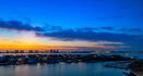 flstellar/7a855cb246f7549c042f01757cafa376.jpg?width=131&height=105&format3=webp