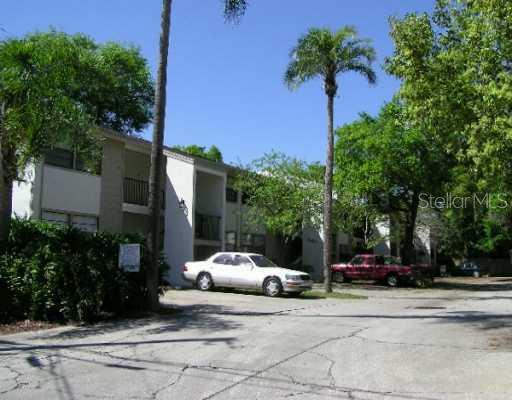 Building image
