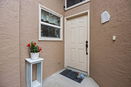 flstellar/7a8c174c5fc160c817c7556fd70631b1.jpg?width=131&height=105&format3=webp