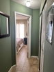 flstellar/7a8fb812172e1f981f4facc4fd953ef2.jpg?width=131&height=105&format3=webp
