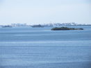flstellar/7a9e6b7e4937c5890ce78cfdfbec16c6.jpg?width=131&height=105&format3=webp