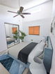 flstellar/7aa4583f0e8f7b341f17f9f0d06e31ed.jpg?width=131&height=105&format3=webp