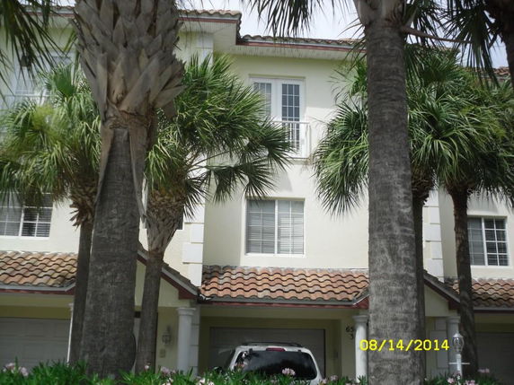 Building image