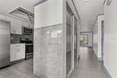 flstellar/7aba51334ccc7023ecc8b2b0a0895661.jpg?width=131&height=105&format3=webp