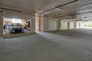 flstellar/7abaf4a667f31c8331b9ee916d26d0ed.jpg?width=131&height=105&format3=webp