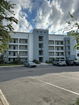 flstellar/7ac5acb202a5ef4379b467260bcc4cae.jpg?width=131&height=105&format3=webp
