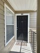 flstellar/7ac7827cc60ed6ae69c03ef1093d7dd3.jpg?width=131&height=105&format3=webp