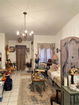 flstellar/7ac93e004f470f810353edd2d8b3429e.jpg?width=131&height=105&format3=webp
