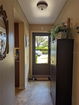 flstellar/7aca049937a053a32db4a0083ccc9314.jpg?width=131&height=105&format3=webp