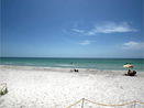 flstellar/7acc2836f0abb3f958e7d261cb6b8dcc.jpg?width=131&height=105&format3=webp