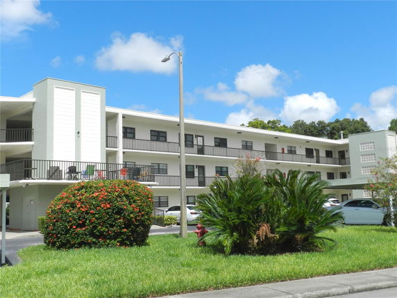 Building Images