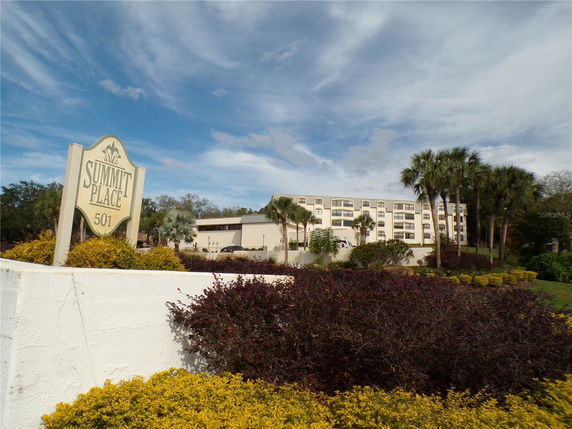 Building image