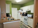 flstellar/7ad45b2d8d11d240af68eb19fbffde5c.jpg?width=131&height=105&format3=webp
