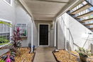 flstellar/7aee47fdfb69901feb0f08fa4cf298ed.jpg?width=131&height=105&format3=webp