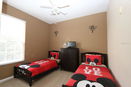 flstellar/7af4bbbd5c341e13a41cdfb4b9caaa24.jpg?width=131&height=105&format3=webp