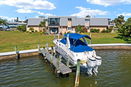 flstellar/7afdeb5bd45d175de337a9e228dde2d3.jpg?width=131&height=105&format3=webp