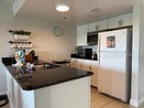 flstellar/7b12da75e6ec35a1ec344cdbb26eb9c1.jpg?width=131&height=105&format3=webp