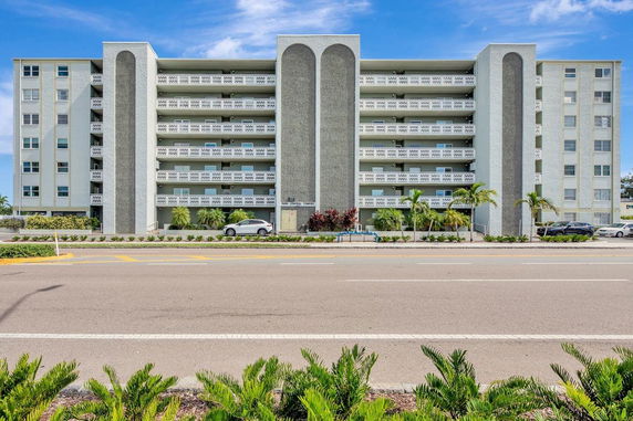 Building image