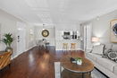 flstellar/7b44baea17b9a8dc8584138bffe67c40.jpg?width=131&height=105&format3=webp