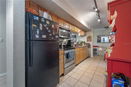 flstellar/7b4df50e905ea587fdadfdf801ccb40a.jpg?width=131&height=105&format3=webp