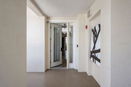 flstellar/7b513ff8dcb55bef94aeae488e525c6f.jpg?width=131&height=105&format3=webp