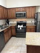 flstellar/7b687514158ce7d651062ccbe752b88d.jpg?width=131&height=105&format3=webp