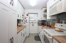 flstellar/7b6afadbdda4972d4d7691addb3d4f17.jpg?width=131&height=105&format3=webp