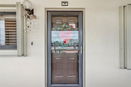 flstellar/7b704fe9ad45dd460008380dd26588bb.jpg?width=131&height=105&format3=webp