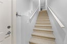 flstellar/7b7b7deb6360d2ba1836ef929779c62c.jpg?width=131&height=105&format3=webp
