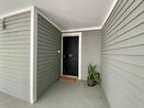 flstellar/7b8f4c3557baf0c887caded46e7fc43e.jpg?width=131&height=105&format3=webp