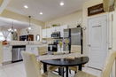 flstellar/7b91671f883c5cd13d5eb57e8e305d24.jpg?width=131&height=105&format3=webp
