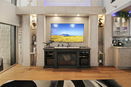 flstellar/7bb17ad703e1854f95fad1952c07343d.jpg?width=131&height=105&format3=webp