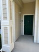 flstellar/7bb99ab6e0a2dcefadad7d6f087e8a95.jpg?width=131&height=105&format3=webp