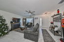 flstellar/7bbd0257906a52220bc02089b7556aaf.jpg?width=131&height=105&format3=webp