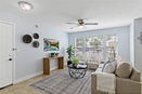 flstellar/7bbdb5dc13d9b7d05d9ca1230ac9be63.jpg?width=131&height=105&format3=webp