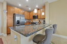 flstellar/7bd9785ed399190ed9abe4b26780f9f0.jpg?width=131&height=105&format3=webp