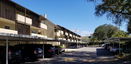 flstellar/7be490d783e9978d030a1cf2fb59b216.jpg?width=131&height=105&format3=webp
