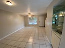 flstellar/7be5bc99d7f5b18fde3b042720086dd3.jpg?width=131&height=105&format3=webp