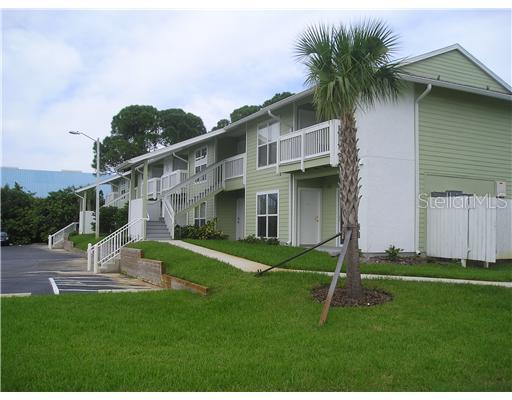 Building image