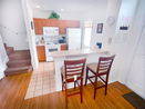flstellar/7bed41a4ff0a8b6a2756ee82f960a0b2.jpg?width=131&height=105&format3=webp