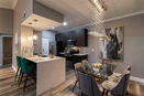 flstellar/7bf35d666ba9b0c6789830a3766c7850.jpg?width=131&height=105&format3=webp
