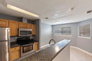 flstellar/7bf477ccff77bcfcea2d2875ee6eec20.jpg?width=131&height=105&format3=webp